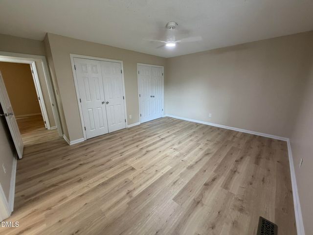 205 SW Maynard Road, Cary, NC 27511