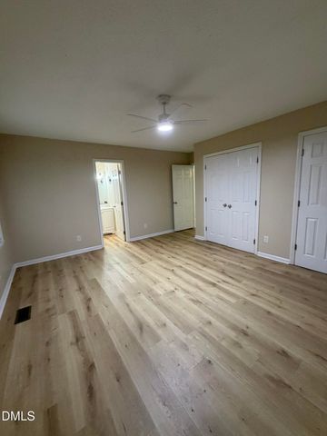 205 SW Maynard Road, Cary, NC 27511