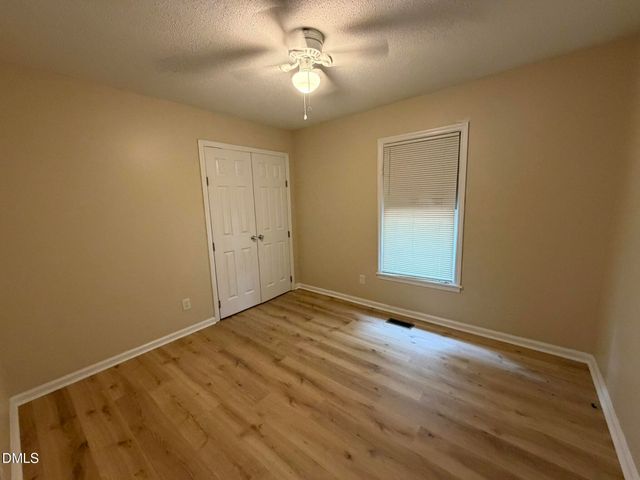 205 SW Maynard Road, Cary, NC 27511