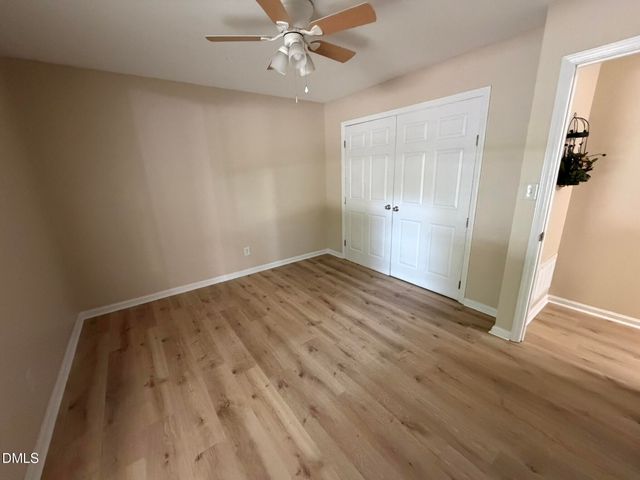 205 SW Maynard Road, Cary, NC 27511