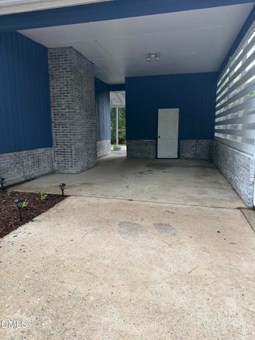 205 SW Maynard Road, Cary, NC 27511