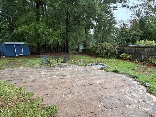 205 SW Maynard Road, Cary, NC 27511