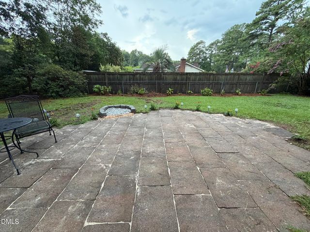 205 SW Maynard Road, Cary, NC 27511
