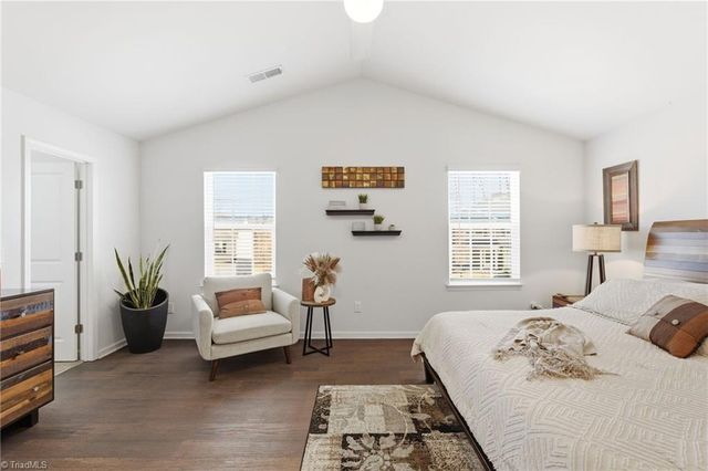 2370 Whisperwood Street, Rural Hall, NC 27045