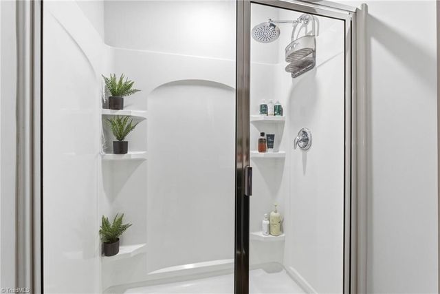 2370 Whisperwood Street, Rural Hall, NC 27045