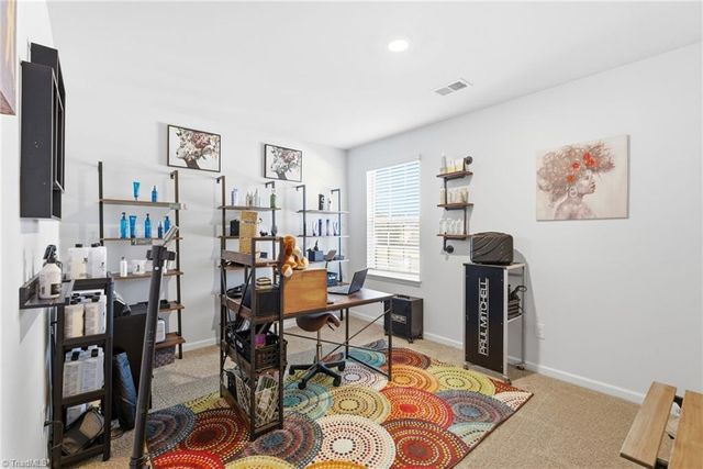 2370 Whisperwood Street, Rural Hall, NC 27045