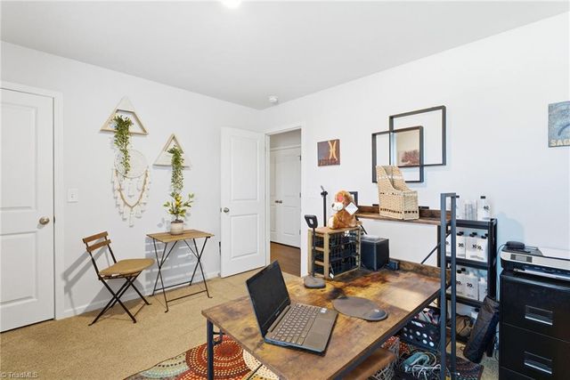 2370 Whisperwood Street, Rural Hall, NC 27045