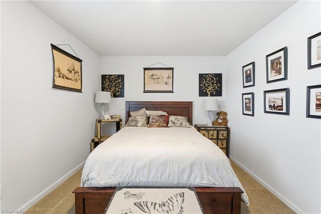 2370 Whisperwood Street, Rural Hall, NC 27045