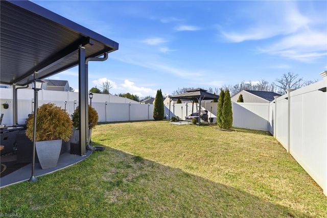 2370 Whisperwood Street, Rural Hall, NC 27045