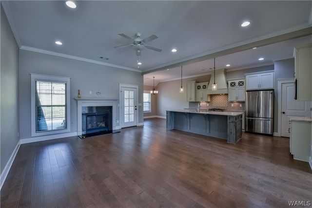 13837 Hemlock, Northport, AL 35475