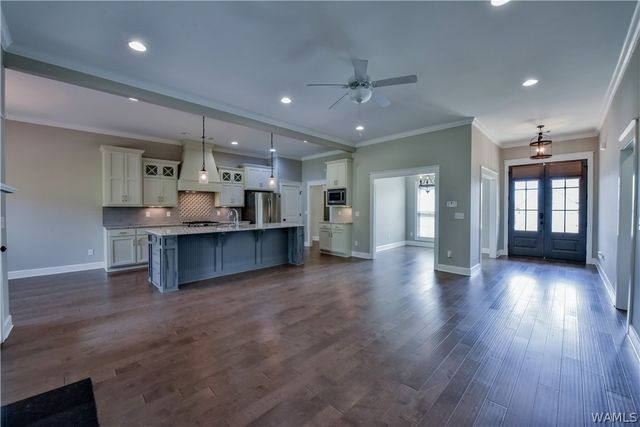 13837 Hemlock, Northport, AL 35475