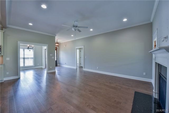 13837 Hemlock, Northport, AL 35475