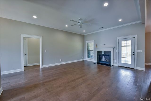 13837 Hemlock, Northport, AL 35475