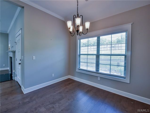 13837 Hemlock, Northport, AL 35475
