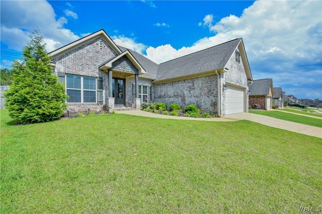 13837 Hemlock, Northport, AL 35475