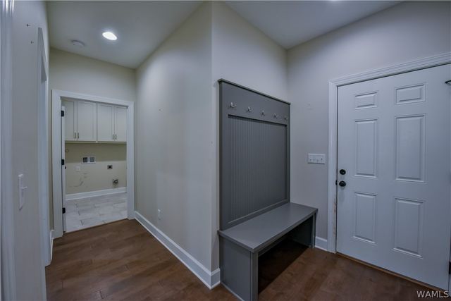 13837 Hemlock, Northport, AL 35475