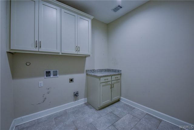 13837 Hemlock, Northport, AL 35475
