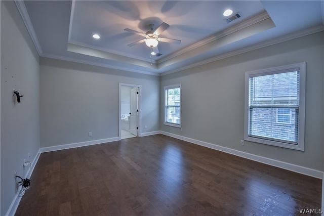 13837 Hemlock, Northport, AL 35475