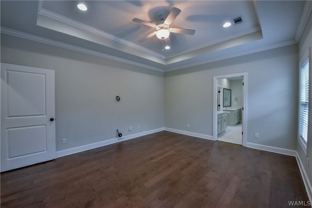 13837 Hemlock, Northport, AL 35475