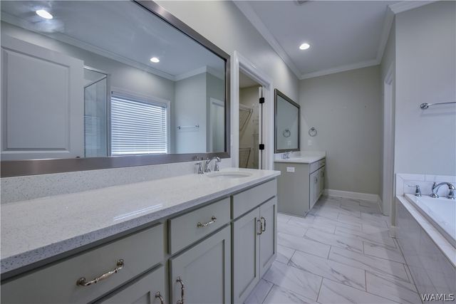 13837 Hemlock, Northport, AL 35475