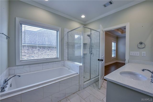 13837 Hemlock, Northport, AL 35475
