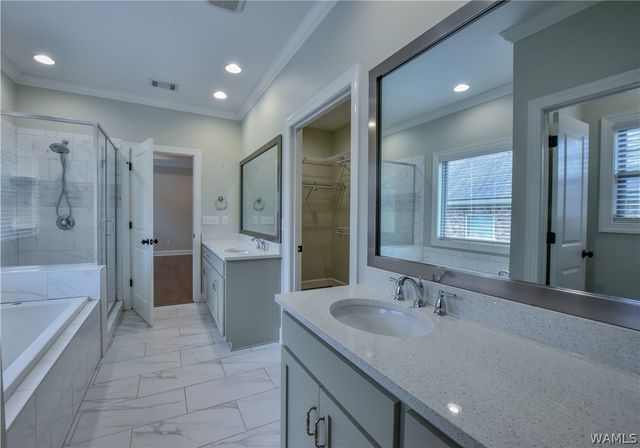 13837 Hemlock, Northport, AL 35475