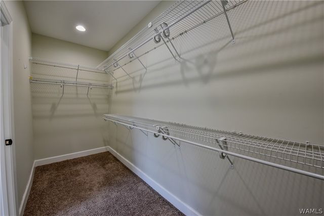 13837 Hemlock, Northport, AL 35475