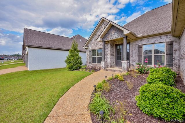 13837 Hemlock, Northport, AL 35475