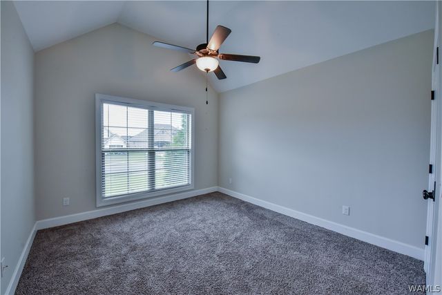 13837 Hemlock, Northport, AL 35475