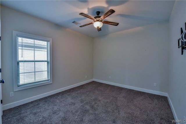 13837 Hemlock, Northport, AL 35475