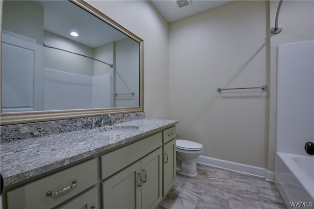 13837 Hemlock, Northport, AL 35475