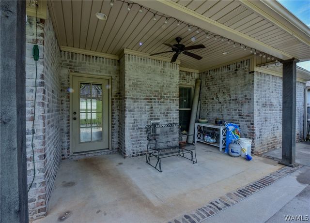 13837 Hemlock, Northport, AL 35475