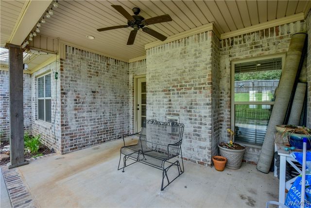13837 Hemlock, Northport, AL 35475