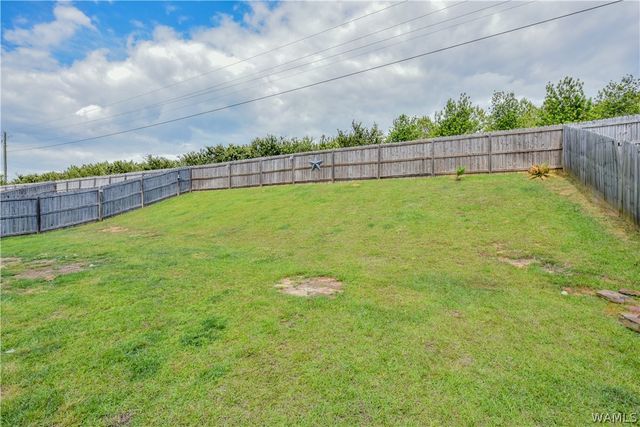 13837 Hemlock, Northport, AL 35475