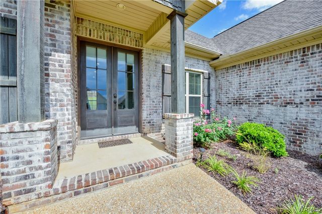 13837 Hemlock, Northport, AL 35475
