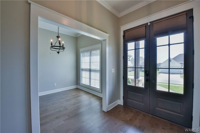 13837 Hemlock, Northport, AL 35475