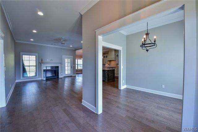 13837 Hemlock, Northport, AL 35475