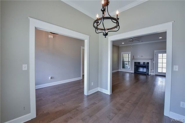 13837 Hemlock, Northport, AL 35475