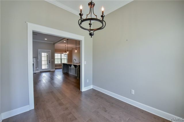 13837 Hemlock, Northport, AL 35475
