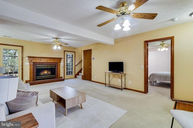 23015 WEDGEWOOD LN, California, MD 20619