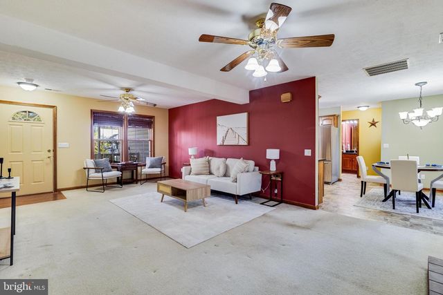 23015 WEDGEWOOD LN, California, MD 20619