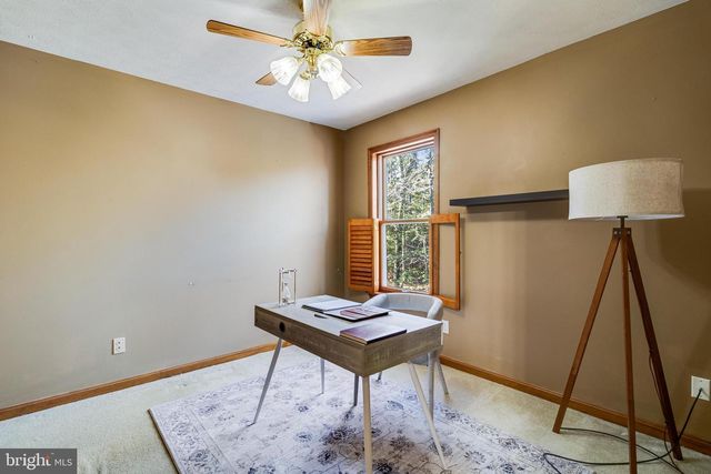 23015 WEDGEWOOD LN, California, MD 20619