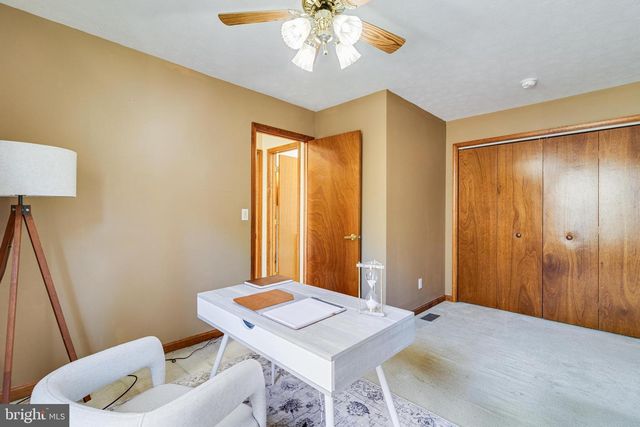 23015 WEDGEWOOD LN, California, MD 20619