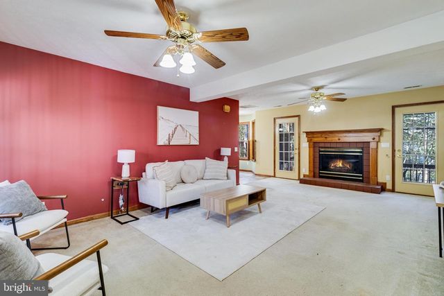 23015 WEDGEWOOD LN, California, MD 20619