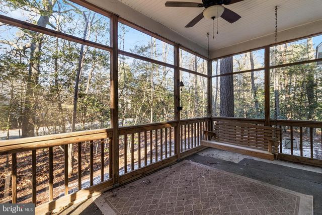 23015 WEDGEWOOD LN, California, MD 20619