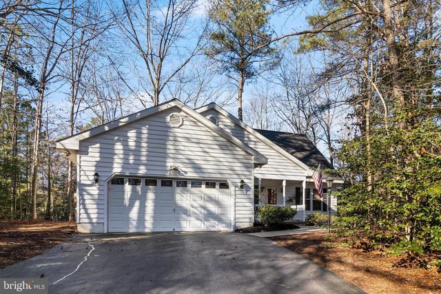 23015 WEDGEWOOD LN, California, MD 20619