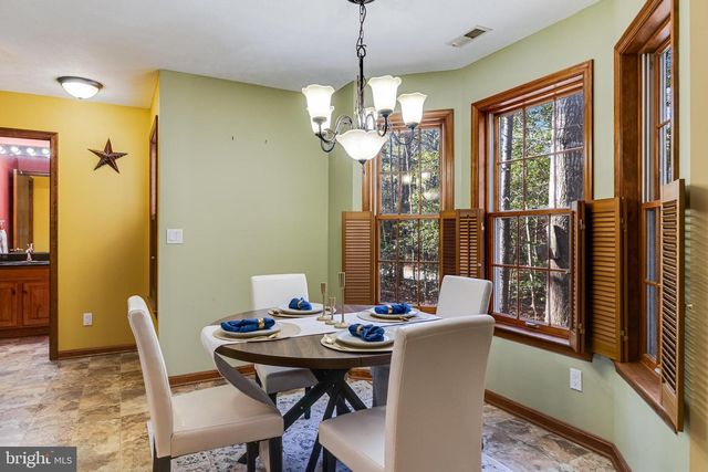 23015 WEDGEWOOD LN, California, MD 20619