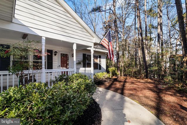 23015 WEDGEWOOD LN, California, MD 20619