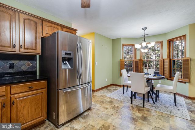 23015 WEDGEWOOD LN, California, MD 20619