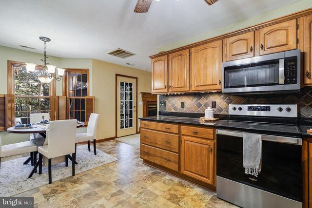 23015 WEDGEWOOD LN, California, MD 20619